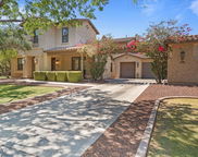 20638 W Main Street, Buckeye image