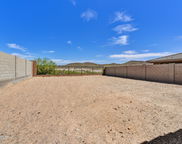 13294 W Eagle Feather Road, Peoria image