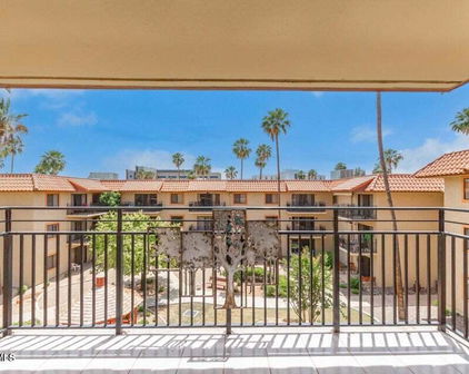 10330 W Thunderbird Boulevard Unit B304, Sun City