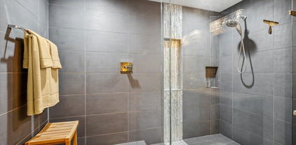33575 N Dove Lakes Drive Unit 1007, Cave Creek