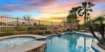 3373 E Sports Drive, Gilbert