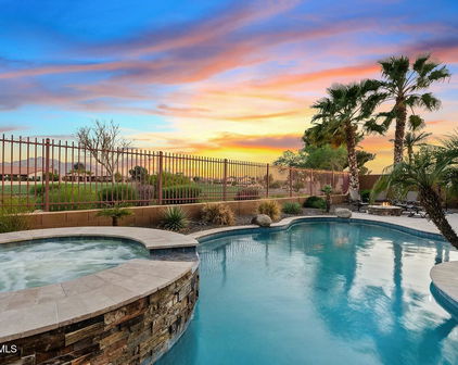 3373 E Sports Drive, Gilbert