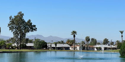 10630 N Balboa Drive, Sun City