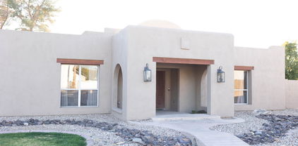 2113 E Glencove Street, Mesa