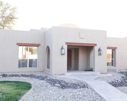 2113 E Glencove Street, Mesa