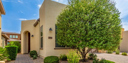 783 E Silversword Lane, San Tan Valley