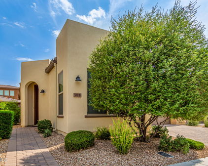783 E Silversword Lane, San Tan Valley