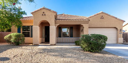 16600 W Washington Street, Goodyear