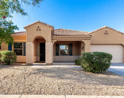 16600 W Washington Street, Goodyear