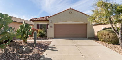 3836 N Hidden Canyon Drive, Florence