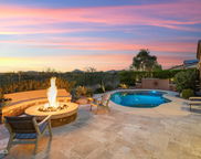 30110 N 129th Glen, Peoria image