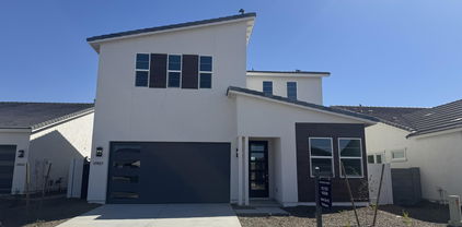 17957 W Long Lake Road, Goodyear