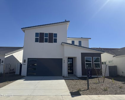 17957 W Long Lake Road, Goodyear