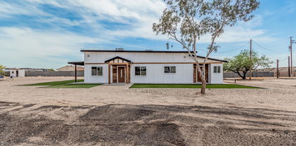 20815 N 119 Th Avenue, Sun City