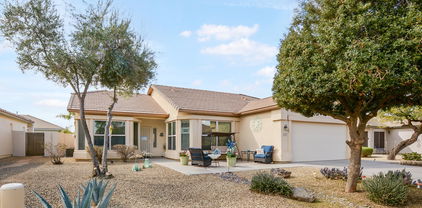 3089 E Hazeltine Way, Chandler