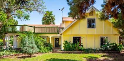 18419 W Northern Avenue, Waddell