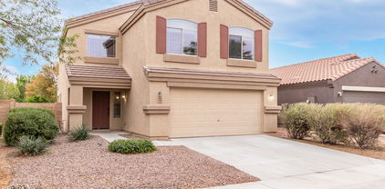 11745 W Mariposa Grande --, Sun City