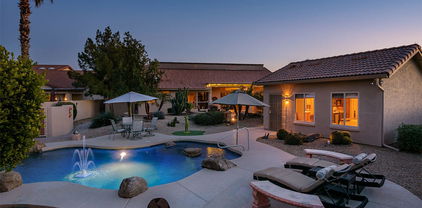 15968 W Pinchot Avenue, Goodyear