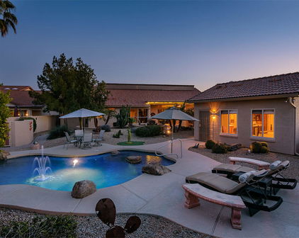 15968 W Pinchot Avenue, Goodyear