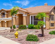 13324 W Annika Drive, Litchfield Park image
