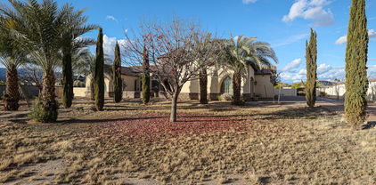 18654 W Solano Drive, Litchfield Park