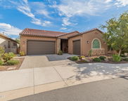 29307 N Tarragona Drive N, Peoria image