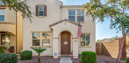 9035 W State Avenue, Glendale