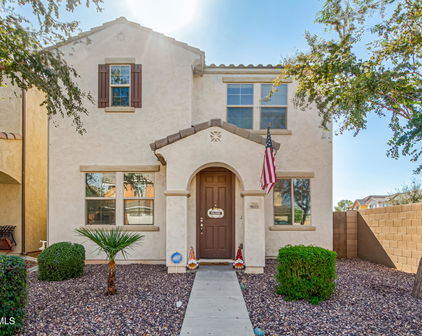 9035 W State Avenue, Glendale