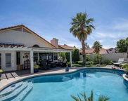 6732 W Sack Drive, Glendale image