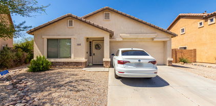 16120 W Kendall Street, Goodyear