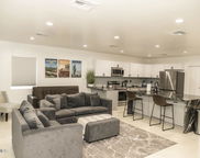2113 E Harvard Street, Phoenix image