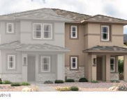 2890 N Evergreen Street, Buckeye image