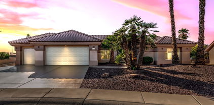 15010 W Aloha Drive, Sun City West