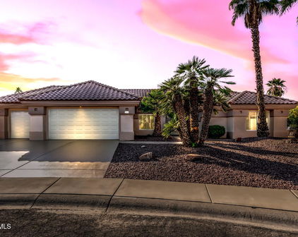 15010 W Aloha Drive, Sun City West