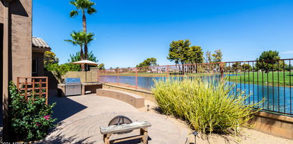 14584 W Hidden Terrace Loop, Litchfield Park
