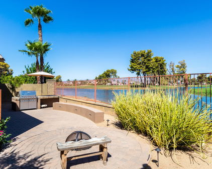 14584 W Hidden Terrace Loop, Litchfield Park