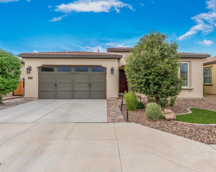 798 E Garden Basket Drive, San Tan Valley