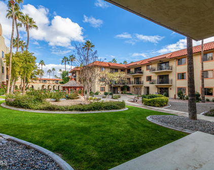 10330 W Thunderbird Boulevard Unit B106, Sun City