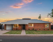 2225 E Monterosa Street, Phoenix image