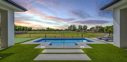 14817 E Chandler Heights Road, Chandler