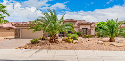 17667 N Estrella Vista Drive, Surprise