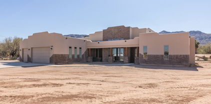 3219 W Olney Avenue, Laveen
