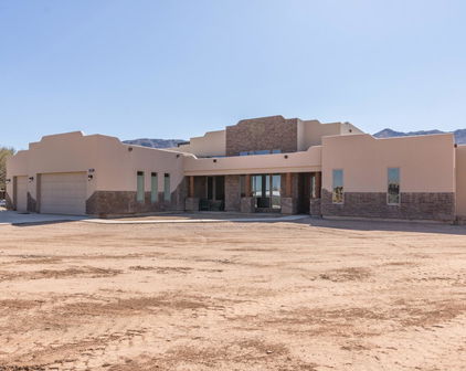 3219 W Olney Avenue, Laveen