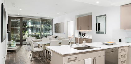 7180 E Kierland Boulevard Unit 205, Scottsdale