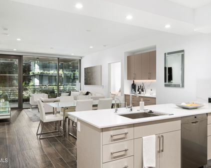 7180 E Kierland Boulevard Unit 205, Scottsdale