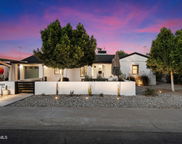5707 N 12th Place, Phoenix image