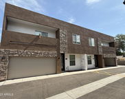 4307 N 13th Place, Phoenix image