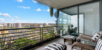 7180 E Kierland Boulevard Unit 613, Scottsdale