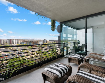 7180 E Kierland Boulevard Unit 613, Scottsdale