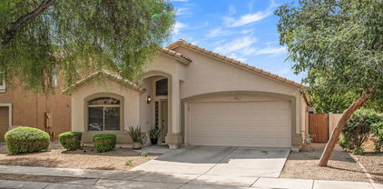 16611 W Taylor Street, Goodyear